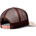 siltovka-zaoblena-bezova-snapback-hft-lscc-funky-djinns