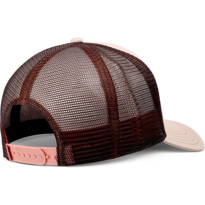 siltovka-zaoblena-bezova-snapback-hft-lscc-funky-djinns