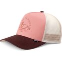 siltovka-zaoblena-ruzova-snapback-hft-lazy-bird-djinns