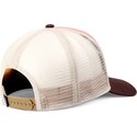 siltovka-zaoblena-ruzova-snapback-hft-lazy-bird-djinns