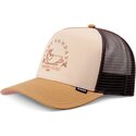 siltovka-zaoblena-bezova-snapback-hft-lazy-bird-djinns