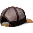 siltovka-zaoblena-bezova-snapback-hft-lazy-bird-djinns