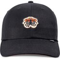 siltovka-zaoblena-cierna-nastavitelny-rose-kraken-djinns