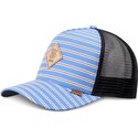 siltovka-zaoblena-modra-snapback-hft-business-stripe-djinns