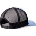 siltovka-zaoblena-modra-snapback-hft-business-stripe-djinns