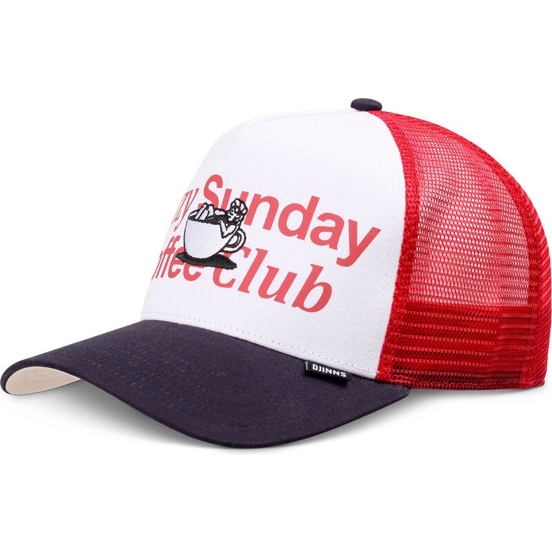 siltovka-zaoblena-viacfarebna-snapback-hft-guy-in-a-cup-djinns