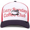 siltovka-zaoblena-viacfarebna-snapback-hft-guy-in-a-cup-djinns