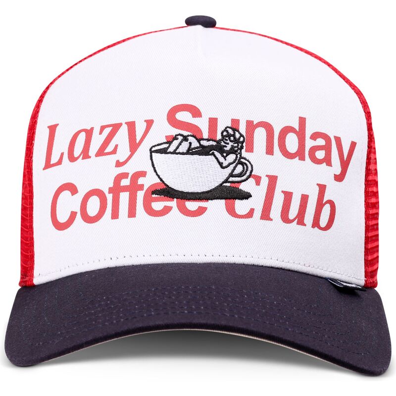 siltovka-zaoblena-viacfarebna-snapback-hft-guy-in-a-cup-djinns