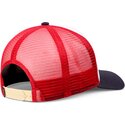 siltovka-zaoblena-viacfarebna-snapback-hft-guy-in-a-cup-djinns