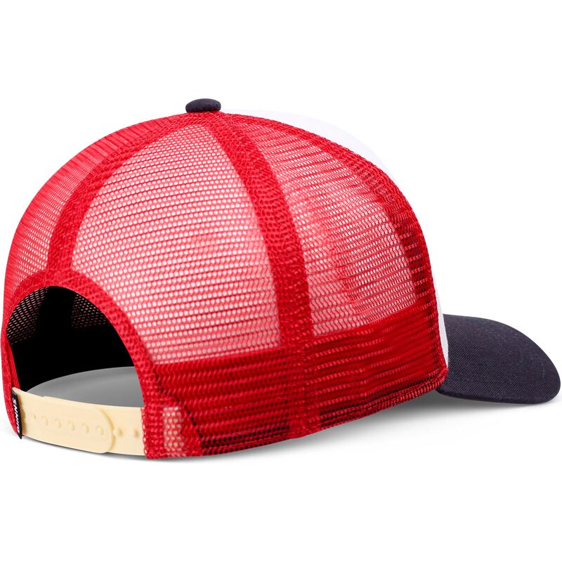 siltovka-zaoblena-viacfarebna-snapback-hft-guy-in-a-cup-djinns