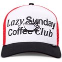 siltovka-zaoblena-viacfarebna-snapback-hft-guy-in-a-cup-djinns