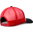 siltovka-zaoblena-viacfarebna-snapback-hft-guy-in-a-cup-djinns