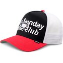 siltovka-zaoblena-cierna-snapback-hft-guy-in-a-cup-djinns