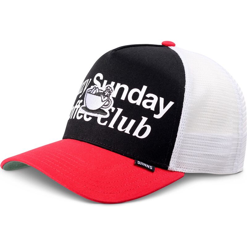 siltovka-zaoblena-cierna-snapback-hft-guy-in-a-cup-djinns siltovka-zaoblena-cierna-snapback-hft-guy-in-a-cup-djinns