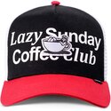 siltovka-zaoblena-cierna-snapback-hft-guy-in-a-cup-djinns