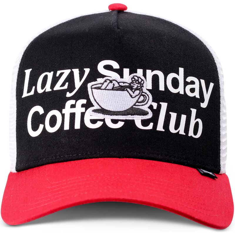 siltovka-zaoblena-cierna-snapback-hft-guy-in-a-cup-djinns siltovka-zaoblena-cierna-snapback-hft-guy-in-a-cup-djinns