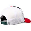 siltovka-zaoblena-cierna-snapback-hft-guy-in-a-cup-djinns