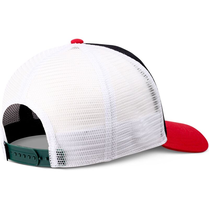 siltovka-zaoblena-cierna-snapback-hft-guy-in-a-cup-djinns siltovka-zaoblena-cierna-snapback-hft-guy-in-a-cup-djinns