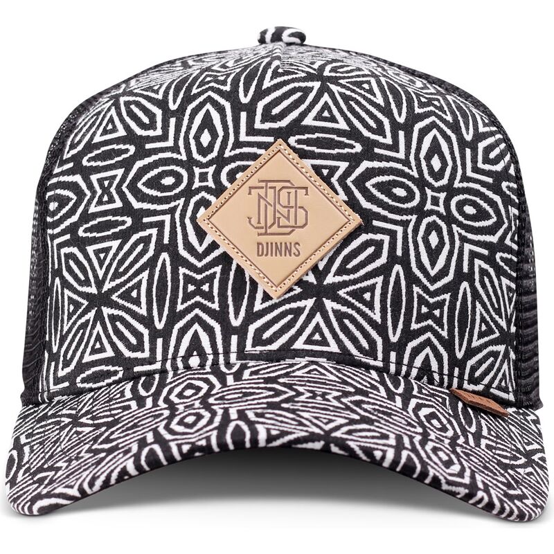 siltovka-zaoblena-cierna-snapback-hft-gothic-freestyle-djinns siltovka-zaoblena-cierna-snapback-hft-gothic-freestyle-djinns