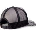 siltovka-zaoblena-cierna-snapback-hft-gothic-freestyle-djinns