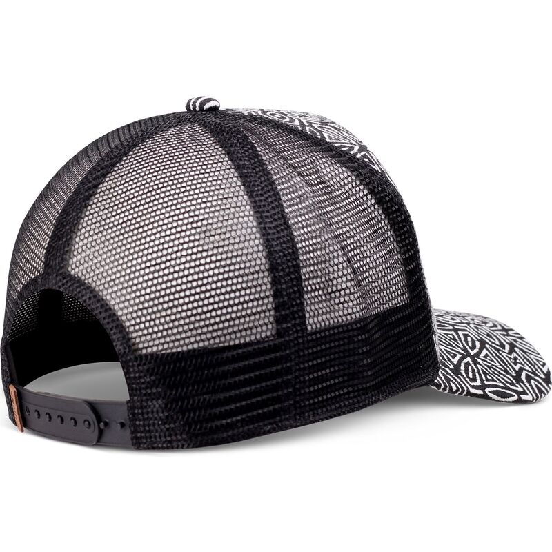 siltovka-zaoblena-cierna-snapback-hft-gothic-freestyle-djinns siltovka-zaoblena-cierna-snapback-hft-gothic-freestyle-djinns