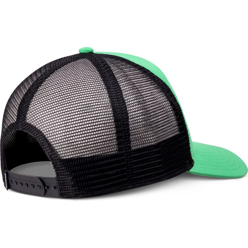 siltovka-zaoblena-zelena-snapback-hft-dnc-slowstarter-djinns siltovka-zaoblena-zelena-snapback-hft-dnc-slowstarter-djinns