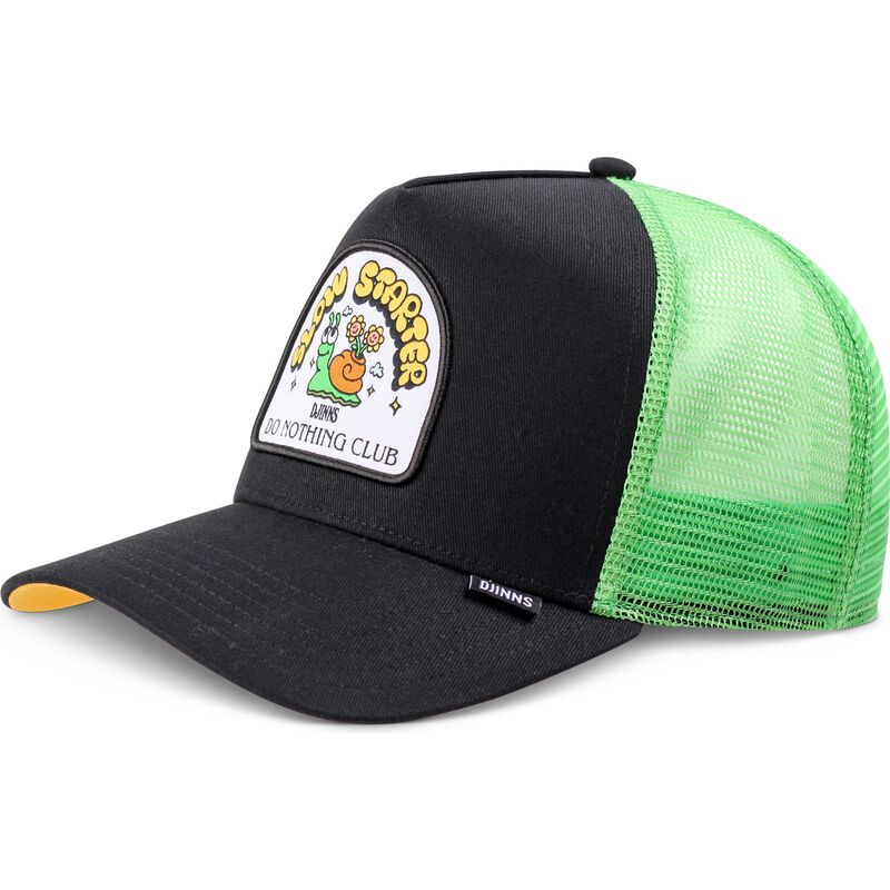 siltovka-zaoblena-cierna-snapback-hft-dnc-slowstarter-djinns