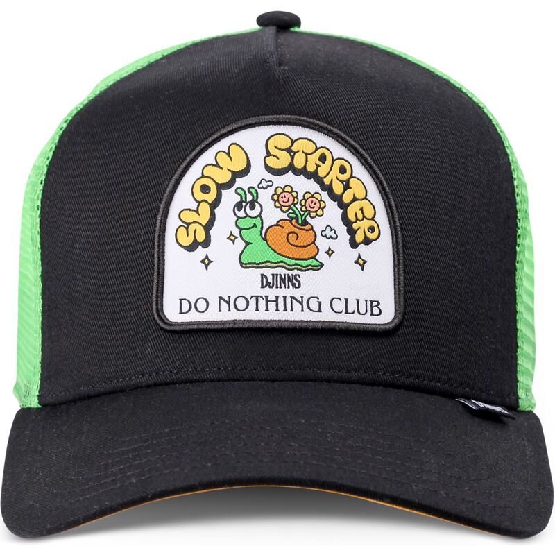 siltovka-zaoblena-cierna-snapback-hft-dnc-slowstarter-djinns
