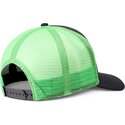 siltovka-zaoblena-cierna-snapback-hft-dnc-slowstarter-djinns
