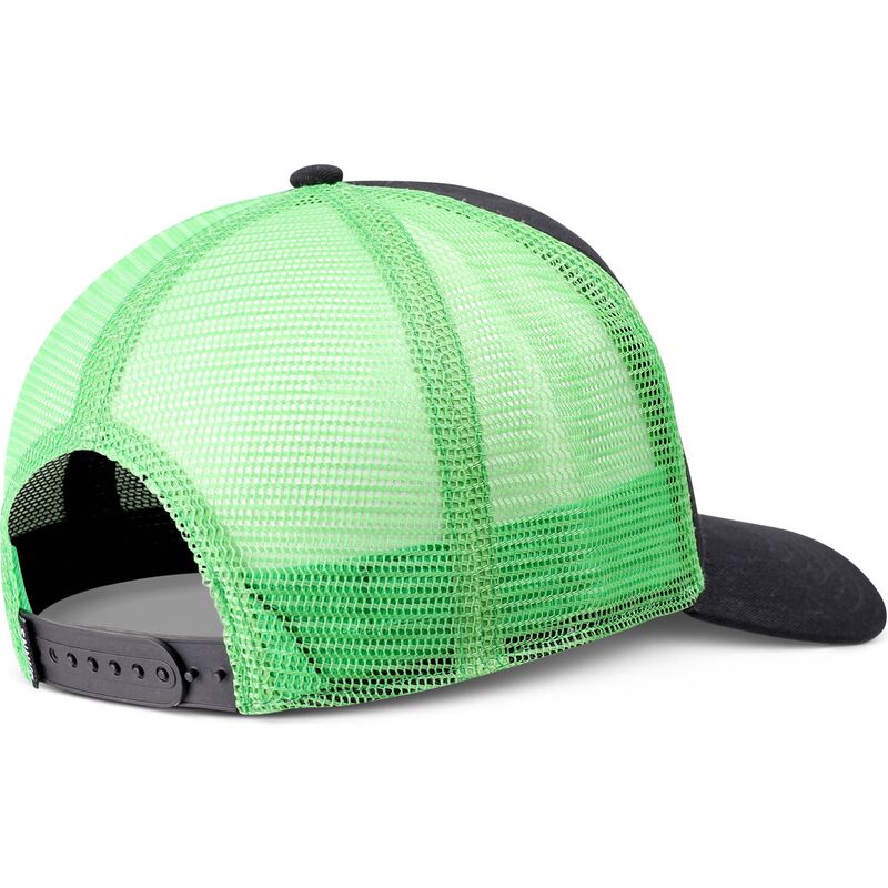siltovka-zaoblena-cierna-snapback-hft-dnc-slowstarter-djinns