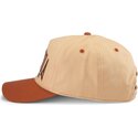 siltovka-zaoblena-hneda-snapback-roscoe-sequoia-national-park-american-needle