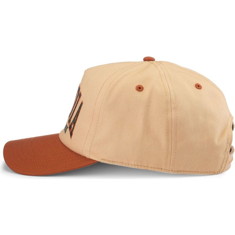 siltovka-zaoblena-hneda-snapback-roscoe-sequoia-national-park-american-needle