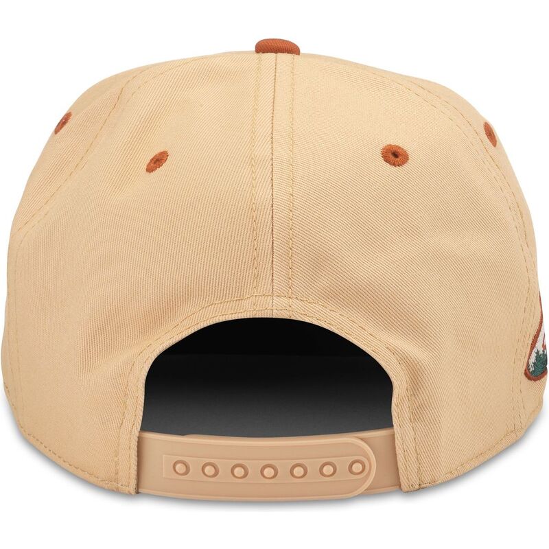 siltovka-zaoblena-hneda-snapback-roscoe-sequoia-national-park-american-needle