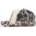 siltovka-zaoblena-kamuflaz-snapback-mallard-foamy-california-bear-american-needle