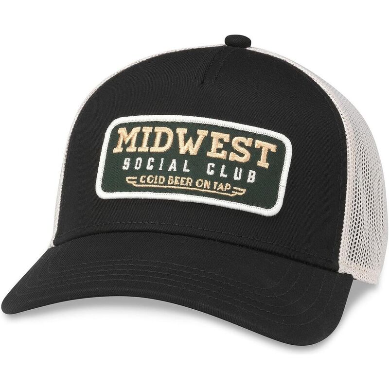 siltovka-zaoblena-cierna-snapback-valin-midwest-social-club-american-needle