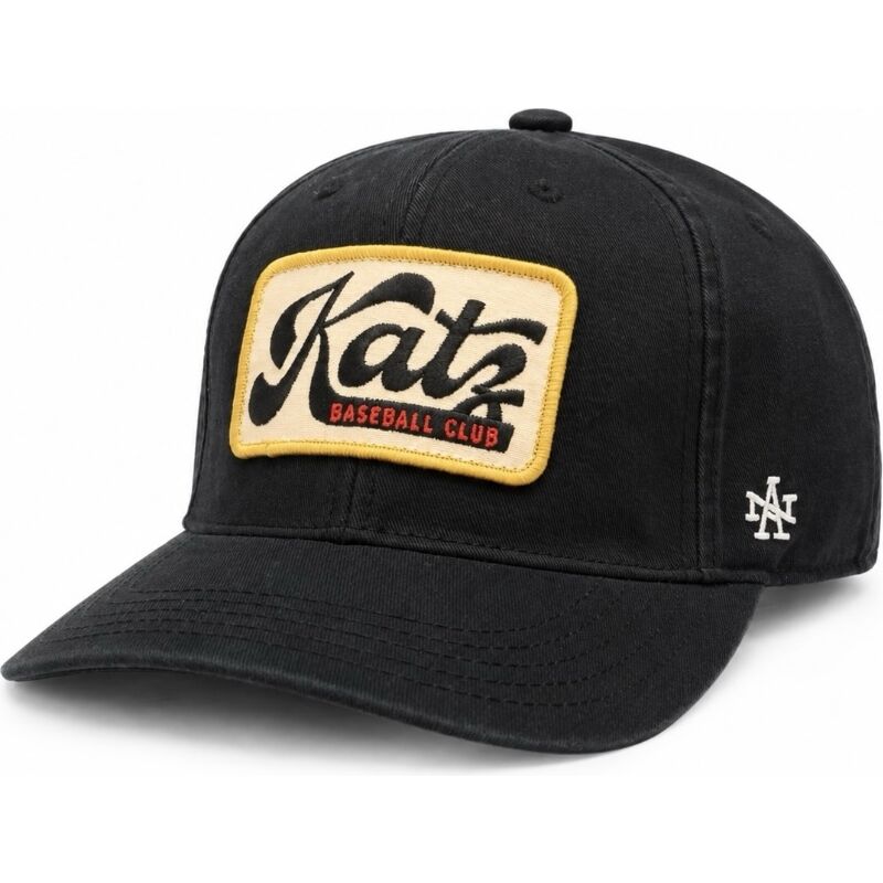 siltovka-zaoblena-cierna-nastavitelny-hepcat-kansas-city-katz-mlb-american-needle siltovka-zaoblena-cierna-nastavitelny-hepcat-kansas-city-katz-mlb-american-needle