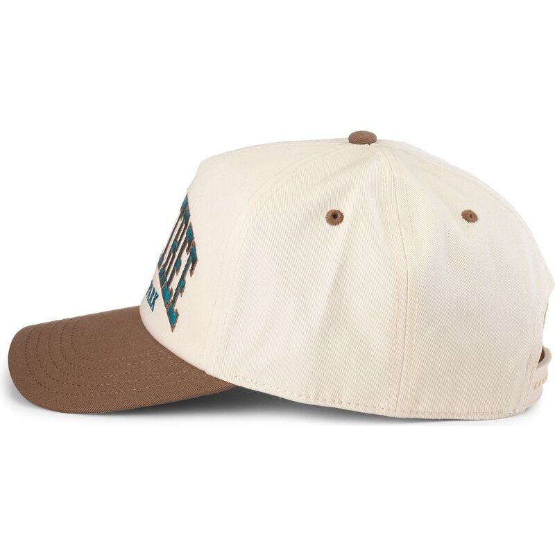 siltovka-zaoblena-hneda-snapback-roscoe-joshua-tree-national-park-american-needle