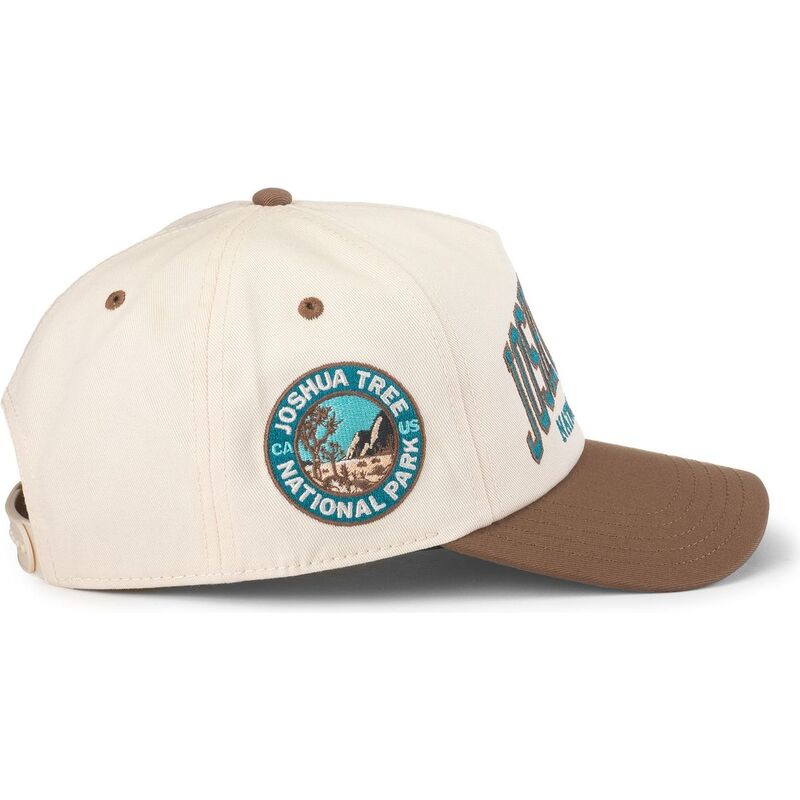 siltovka-zaoblena-hneda-snapback-roscoe-joshua-tree-national-park-american-needle