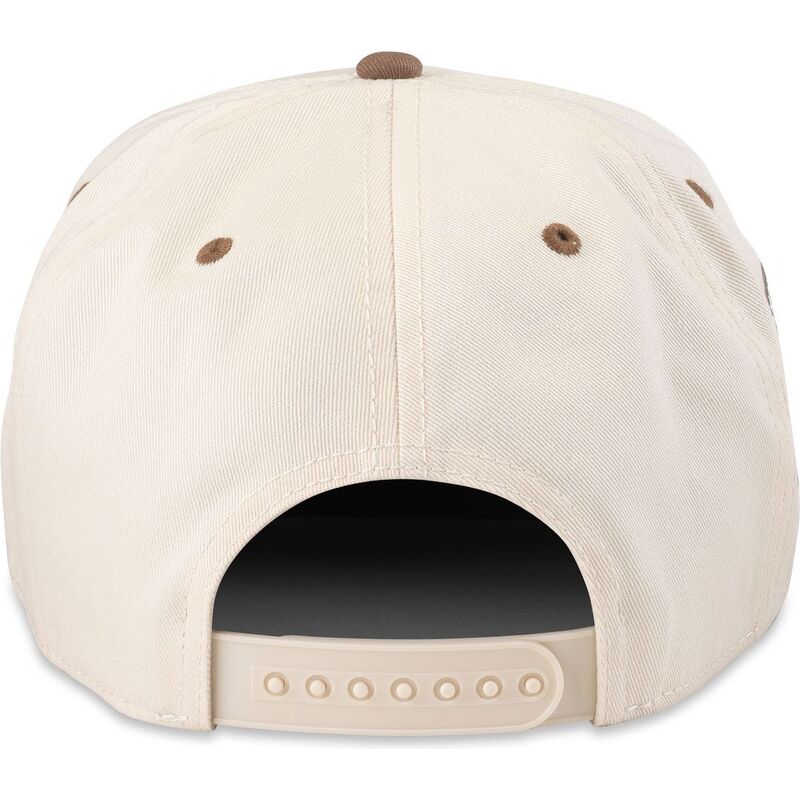 siltovka-zaoblena-hneda-snapback-roscoe-joshua-tree-national-park-american-needle