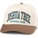siltovka-zaoblena-hneda-snapback-roscoe-joshua-tree-national-park-american-needle