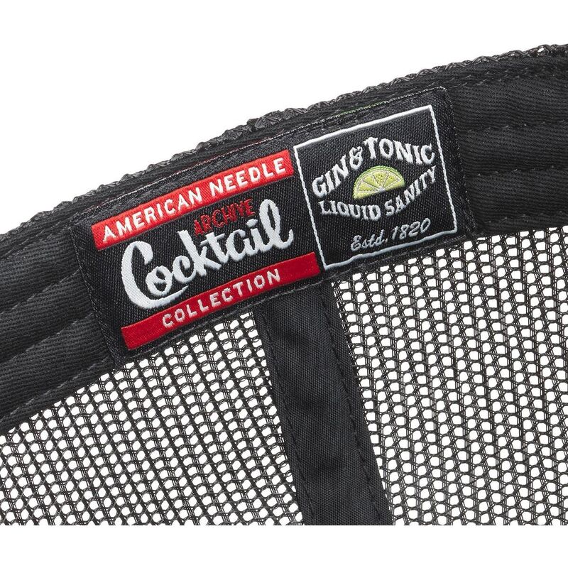 siltovka-zaoblena-tmavomodra-snapback-archive-valin-gin-and-tonic-cocktails-american-needle