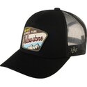 siltovka-zaoblena-cierna-snapback-valin-yellowstone-national-park-american-needle