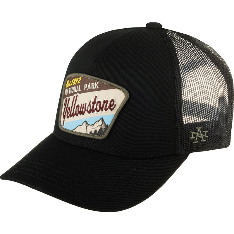 siltovka-zaoblena-cierna-snapback-valin-yellowstone-national-park-american-needle
