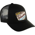 siltovka-zaoblena-cierna-snapback-valin-yellowstone-national-park-american-needle