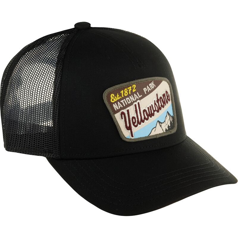 siltovka-zaoblena-cierna-snapback-valin-yellowstone-national-park-american-needle