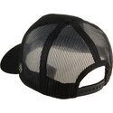 siltovka-zaoblena-cierna-snapback-valin-yellowstone-national-park-american-needle