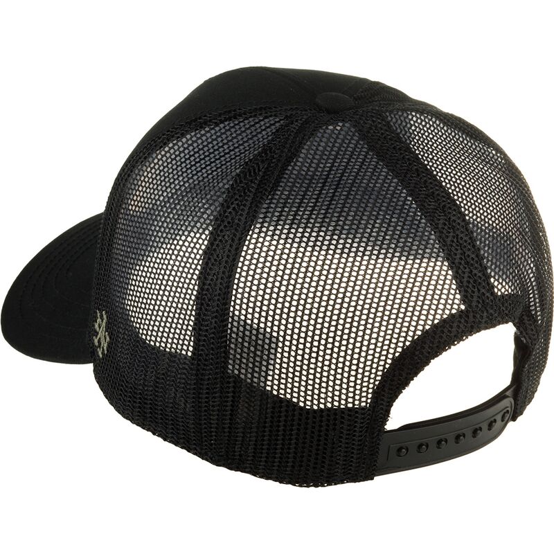 siltovka-zaoblena-cierna-snapback-valin-yellowstone-national-park-american-needle