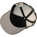 siltovka-zaoblena-cierna-snapback-valin-yellowstone-national-park-american-needle
