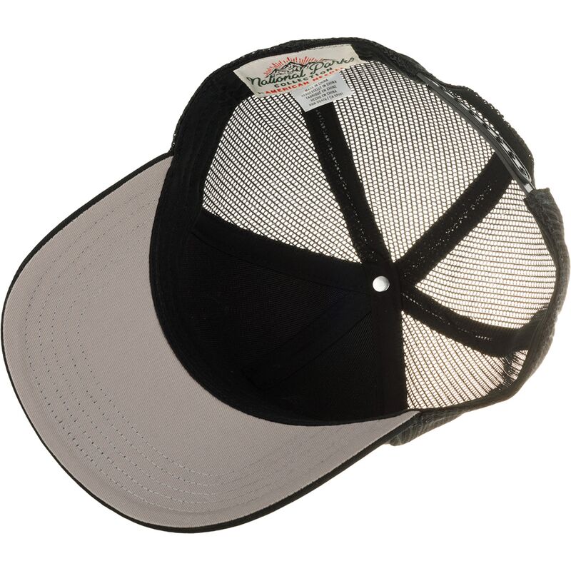 siltovka-zaoblena-cierna-snapback-valin-yellowstone-national-park-american-needle