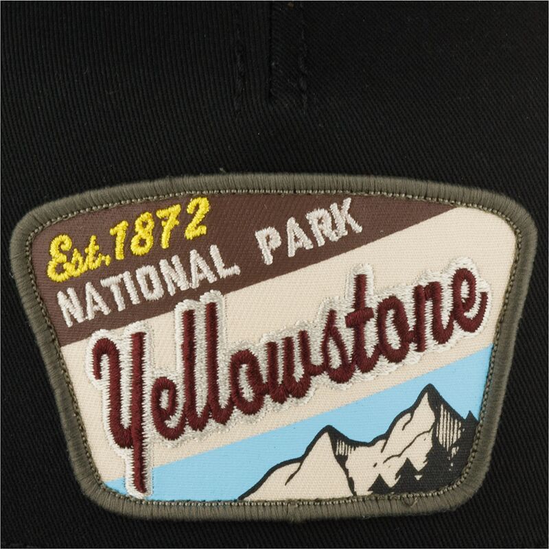 siltovka-zaoblena-cierna-snapback-valin-yellowstone-national-park-american-needle